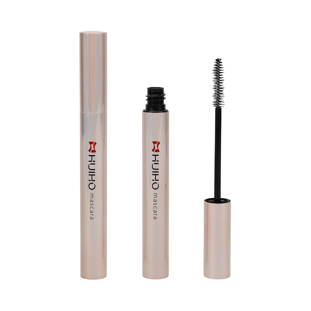 Likit Kozmetik İçin Maskara Tüpü HM1020