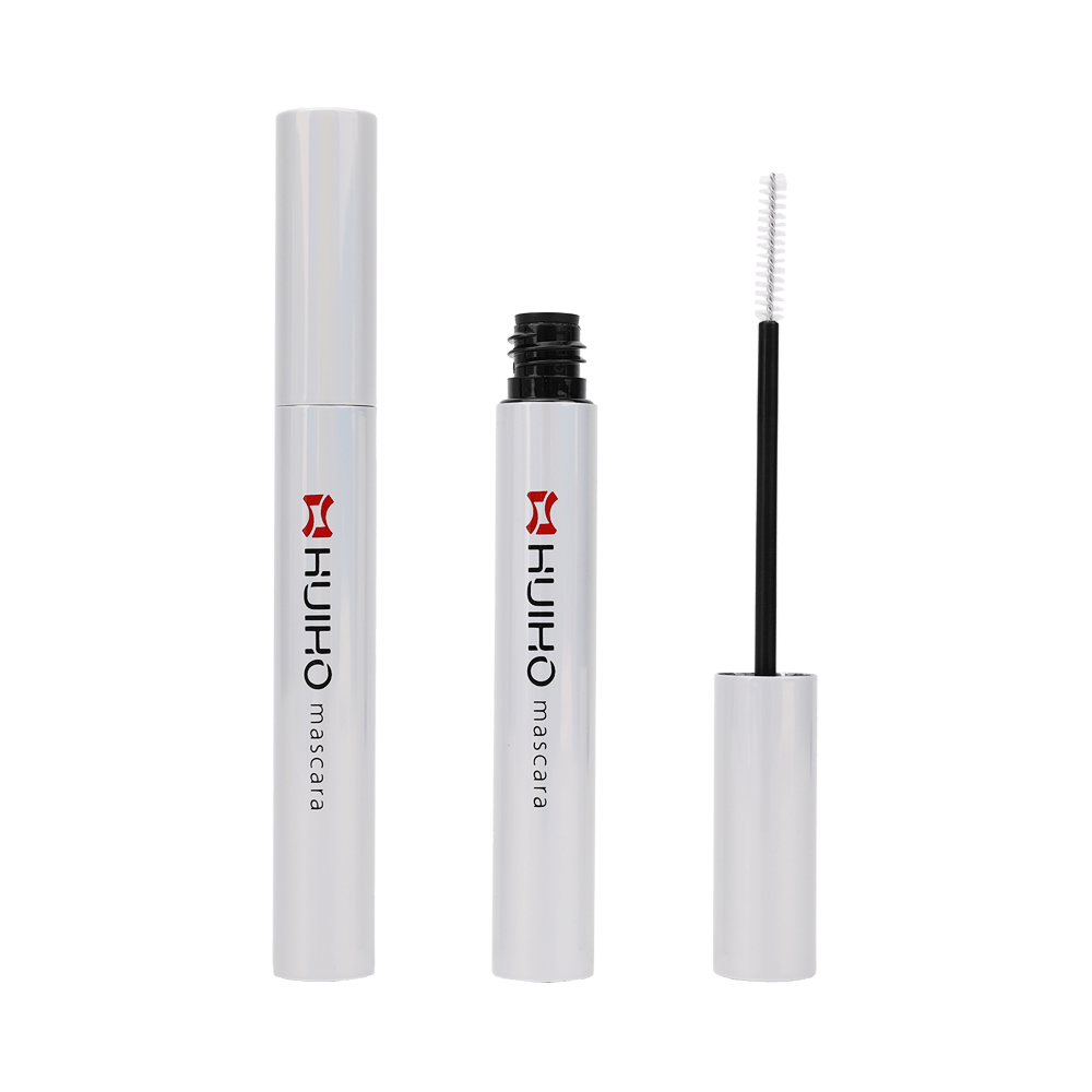 Özel 10ml maskara tüpü kapları HM1020