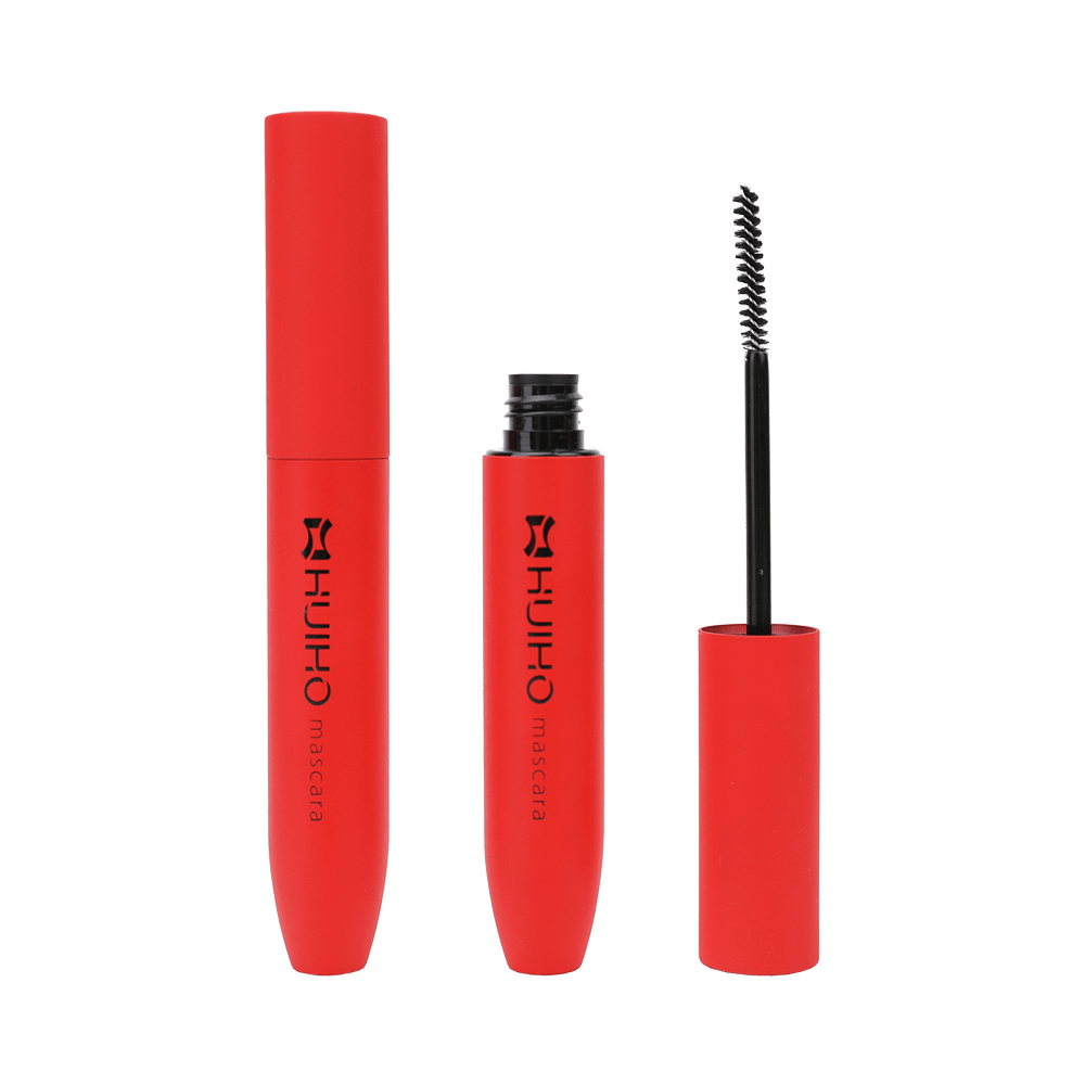 8ML Boş Kirpik Maskara Tüpü HM1122