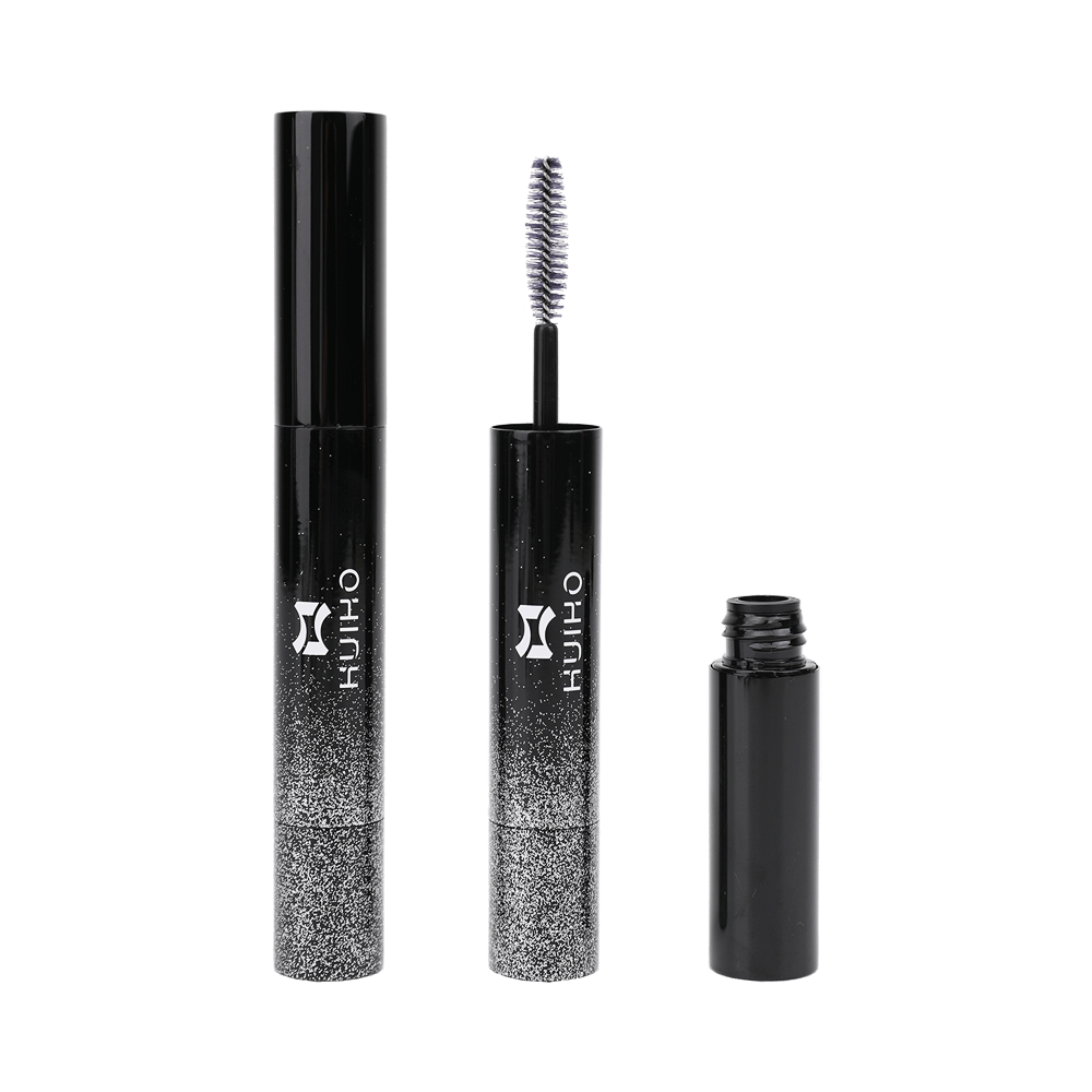 Özel 14ML Maskara Tüpü şişesi HM1205