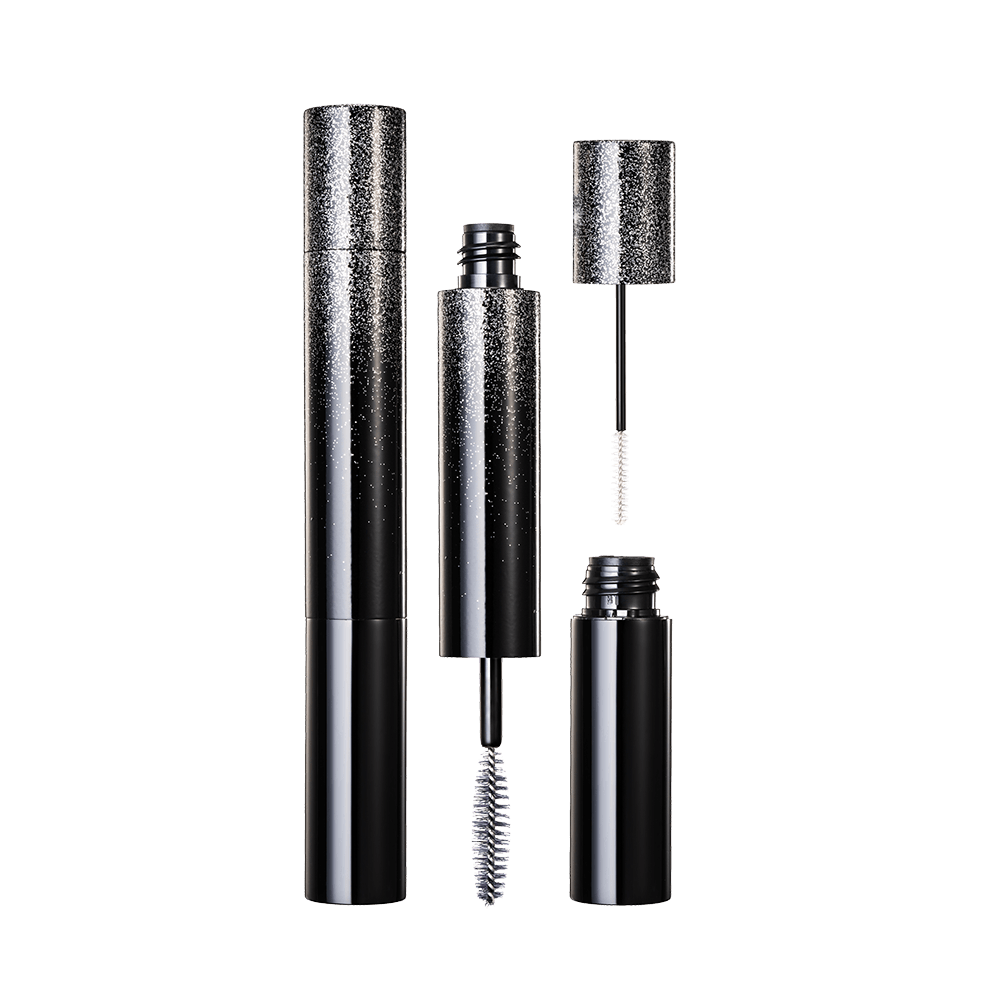 Maskara Kılıfları HM1205