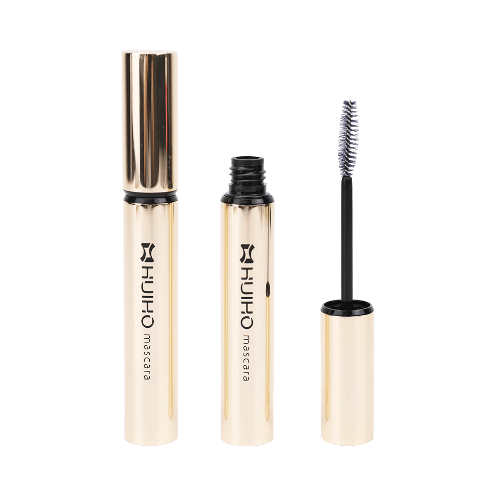 7,5 ml boş Maskara tüpü HM1224