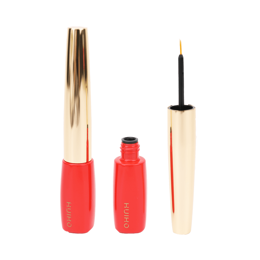 Makyaj eyeliner tüpü kılıfı EL007