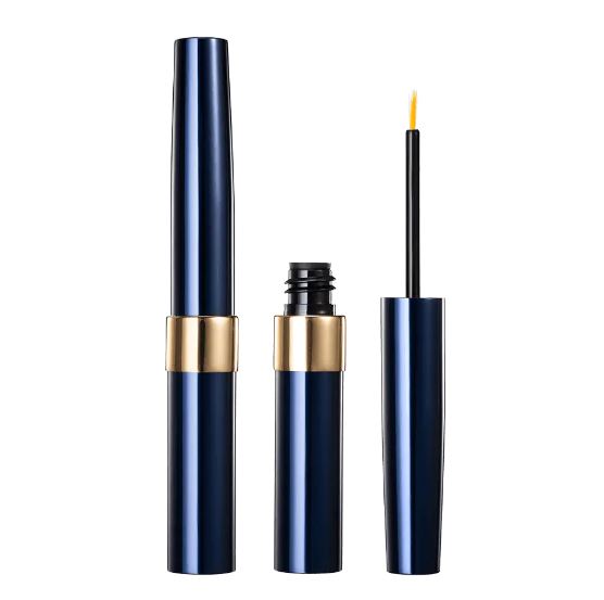 EL001 Eyeliner Kılıflarının özellikleri nelerdir?