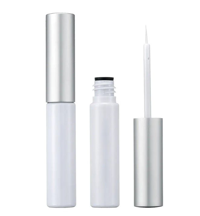Eyeliner Kılıfları: Estetik, Koruma ve Kolaylık