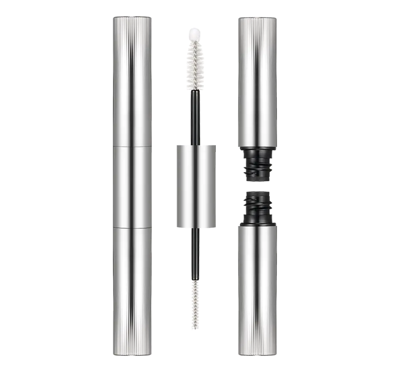 Maskara Tüpü Nasıl Temizlenir?