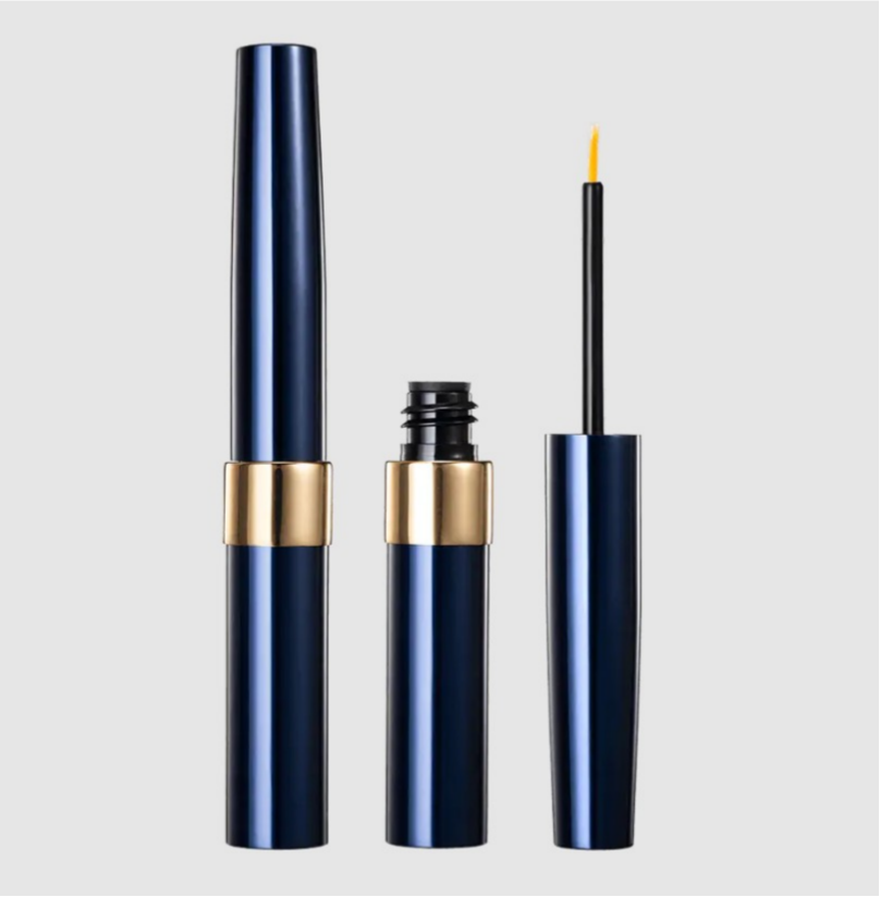 En İyi Eyeliner Kılıfı Nasıl Seçilir?