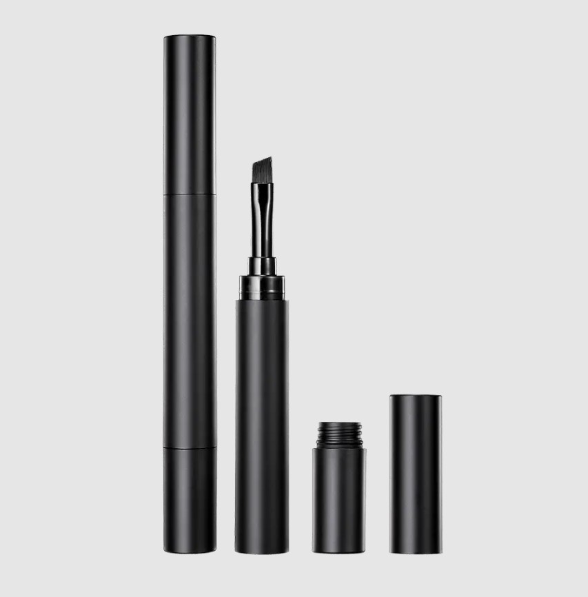 Doğru Kaş Kalemi Tüpü Nasıl Seçilir?